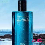 عطر مردانه کول واتر دیویدوف / دیویداف / کول واتر دیویدفDAVIDOFF, Cool Water - Image 2