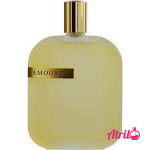 عطر مردانه و زنانه آمواج اوپوس 8 / اپوس هشت Amouage Opus 8