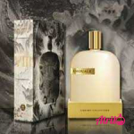 عطر مردانه و زنانه آمواج اوپوس 8 / اپوس هشت Amouage Opus 8 - Image 2