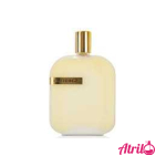 عطر مردانه و زنانه آمواج اوپوس 8 / اپوس هشت Amouage Opus 8 - Image 4