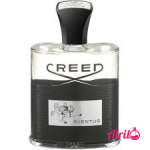 عطر خانواده کرید اونتوس Creed AVENTUS