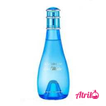 عطر زنانه کول واتر دیویدوف / دیویداف / کول واتر دیویدف DAVIDOFF, Cool Water