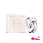 عطر زنانه بولگاری امنیا کریستالین / اومنیا کریستالین BvlGARI OMNIA, CRYSTALINE - Image 5