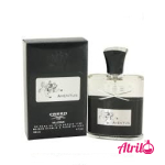 عطر خانواده کرید اونتوس Creed AVENTUS - Image 3
