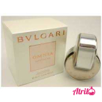 عطر زنانه بولگاری امنیا کریستالین / اومنیا کریستالین BvlGARI OMNIA, CRYSTALINE - Image 3