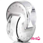 عطر زنانه بولگاری امنیا کریستالین / اومنیا کریستالین BvlGARI OMNIA, CRYSTALINE