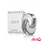 عطر زنانه بولگاری امنیا کریستالین / اومنیا کریستالین BvlGARI OMNIA, CRYSTALINE - Image 4