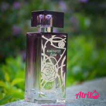 عطر زنانه لالیک آمیتیس اکلت Amethyst Laliqu, Eclat - Image 3