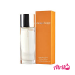 عطر زنانه هپی کلینیک / کیلینیک هپی Clinique Happy - Image 3