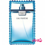 عطر مردانه ورساچه او فرش Versace Eau Fraiche
