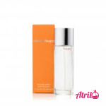 عطر زنانه هپی کلینیک / کیلینیک هپی Clinique Happy - Image 4