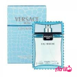 عطر مردانه ورساچه او فرش Versace Eau Fraiche - Image 3