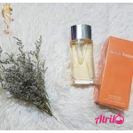 عطر زنانه هپی کلینیک / کیلینیک هپی Clinique Happy - Image 5