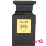 عطر خانواده تام فورد توسکان لدر / تامفورد Tom Ford Tuscan Leather