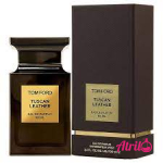 عطر خانواده تام فورد توسکان لدر / تامفورد Tom Ford Tuscan Leather - Image 2