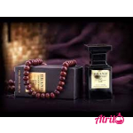 عطر خانواده تام فورد توسکان لدر / تامفورد Tom Ford Tuscan Leather - Image 5