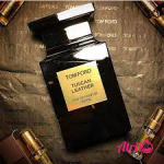 عطر خانواده تام فورد توسکان لدر / تامفورد Tom Ford Tuscan Leather - Image 3