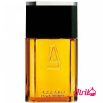 عطر مردانه آزارو، پور هوم  Azzaro Pour Homme