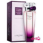 عطر زنانه لانکوم ترزور میدنایت رز / لنکوم ترزور / لنکم ترزر Lancome Midnight Rose - Image 2