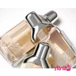عطر زنانه باربری د بیت BURBERRY THE BEAT - Image 5