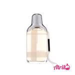 عطر زنانه باربری د بیت BURBERRY THE BEAT - Image 6