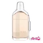 عطر زنانه باربری د بیت BURBERRY THE BEAT