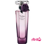 عطر زنانه لانکوم ترزور میدنایت رز / لنکوم ترزور / لنکم ترزر Lancome Midnight Rose
