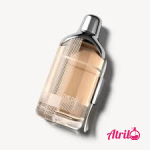 عطر زنانه باربری د بیت BURBERRY THE BEAT - Image 4