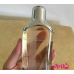 عطر زنانه باربری د بیت BURBERRY THE BEAT - Image 3