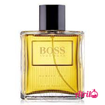 عطر مردانه هوگو باس نامبر وان HUGO BOSS Number one