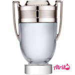 عطر مردانه پاکو رابان اینویکتوس Paco Rabanne Invictus