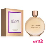 عطر زنانه استی لودر سنسوس Estee Lauder Sensuous - Image 3