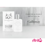 عطر زنانه و مردانه مارلی گالوی / مارلی گالووی  Parfums de Marly Galloway - Image 6