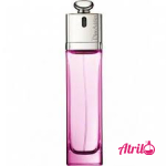 عطر زنانه دیور ادکت / دیور ادیکت او فرش / دیور ادیکت او فرش Dior Addict Eau Fraiche