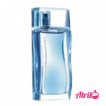 عطر مردانه کنزو لئو پار پورهوم / کنزو لیوپار Kenzo L`Eau Par Pour Homme