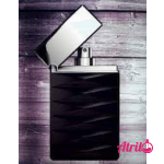 عطر مردانه جورجیو آرمانی اتیتود Giorgio Armani Attitude - Image 2