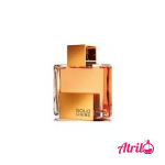 عطر مردانه سولو لووه ابسولوت Solo Loewe Absolute - Image 3