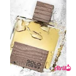 عطر مردانه لووه سولو سدرو  Solo Loewe Cedro - Image 4