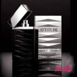 عطر مردانه جورجیو آرمانی اتیتود Giorgio Armani Attitude - Image 3