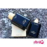 عطر مردانه زینو دیویدف / دیویداف Davidoff Zino - Image 2