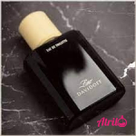 عطر مردانه زینو دیویدف / دیویداف Davidoff Zino - Image 3