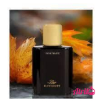 عطر مردانه زینو دیویدف / دیویداف Davidoff Zino - Image 4