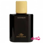 عطر مردانه زینو دیویدف / دیویداف Davidoff Zino