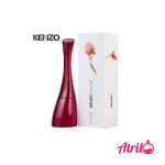 عطر زنانه کنزو آمور Kenzo Amour - Image 4
