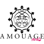 عطر زنانه آمواج اپیک Amouage Epic - Image 6
