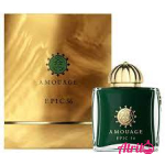 عطر زنانه آمواج اپیک Amouage Epic - Image 2