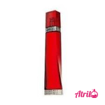 عطر زنانه جیوانچی ابسلوتلی/ ژیوانشی ابسولوتلی Givenchy Absolutely