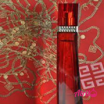 عطر زنانه جیوانچی ابسلوتلی/ ژیوانشی ابسولوتلی Givenchy Absolutely - Image 5