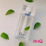 عطر مردانه دیور هوم کولون / کلون Dior Homme Cologne - Image 4