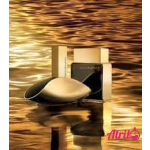 عطر زنانه کالوین کلین ایفوریا لیکویید گلد / ایفوریا گولد CK Euphoria Liquid Gold - Image 2